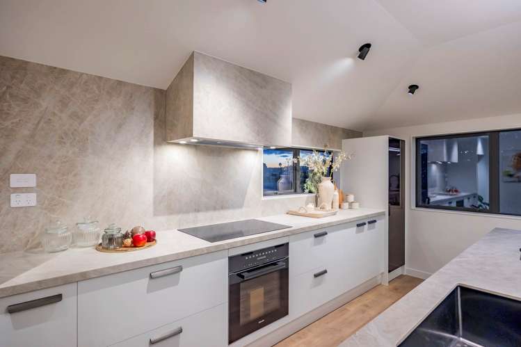 65D Killarney Street Takapuna_13