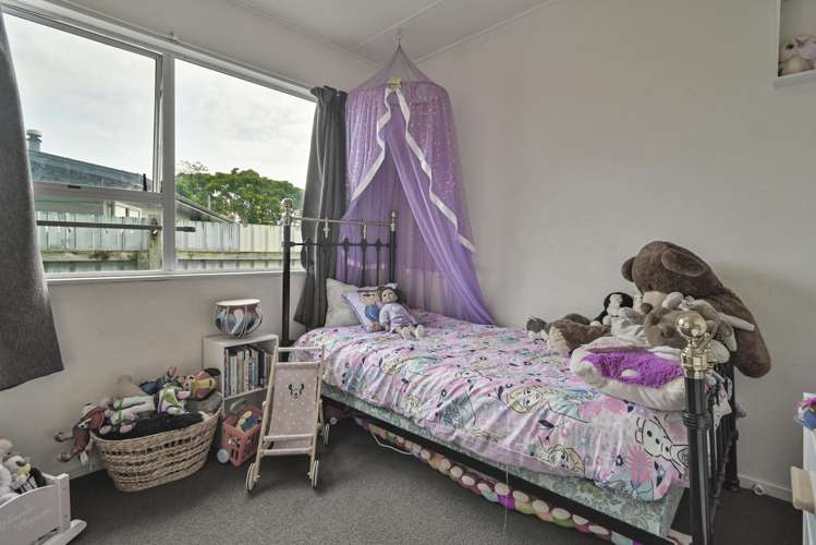 11A Cartier Crescent Flaxmere_7