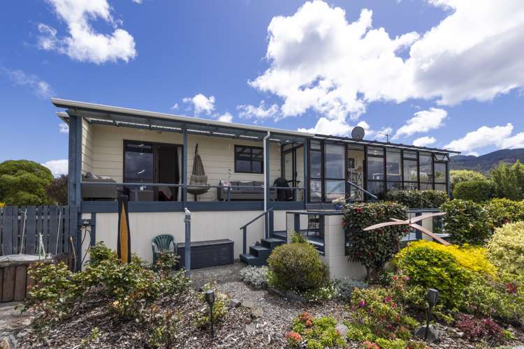 150 Rarangi Beach Road Rarangi_13