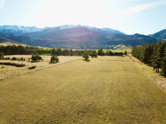 403-405 Woodbank Road Hanmer Springs_2