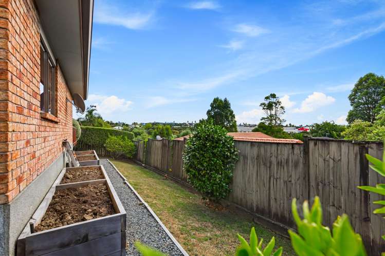 36 Rush Creek Drive Westgate_21