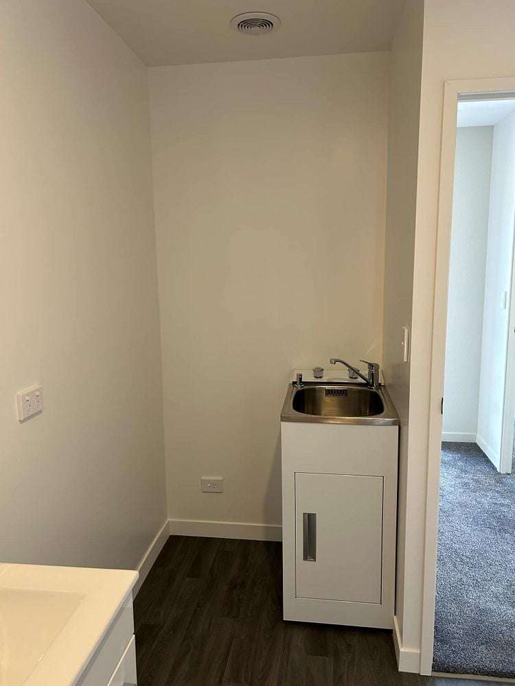 10 Totara Street Waipukurau and Surrounds_5