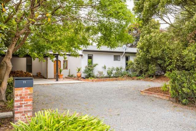 77 Kings Avenue Waikuku Beach_4