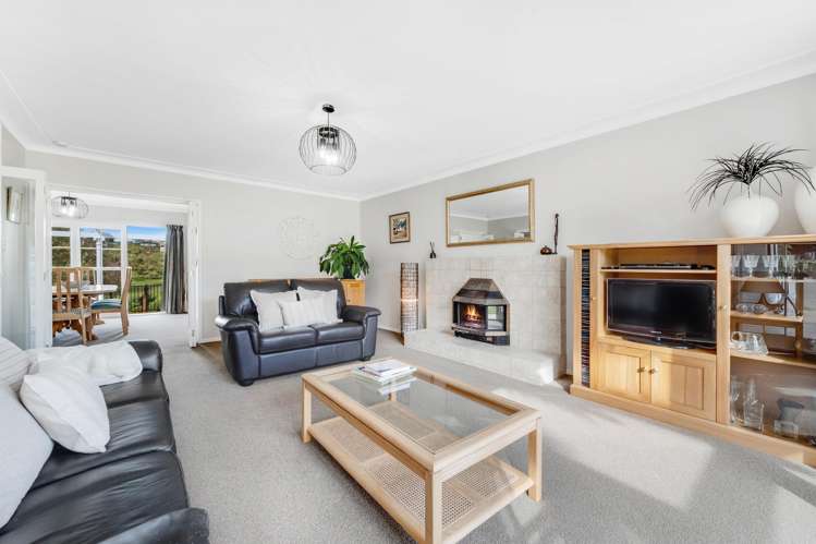 5 Micawber Place Mellons Bay_8