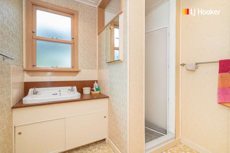 536 Portobello Road Macandrew Bay_12