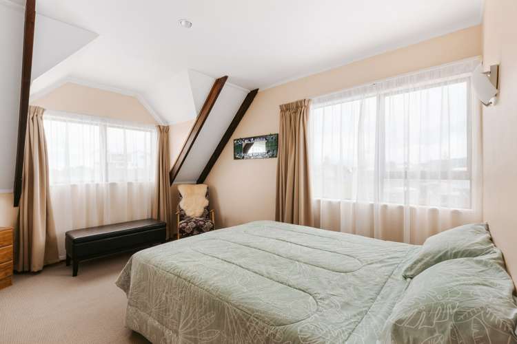 8a Alpha Avenue Coastlands_15