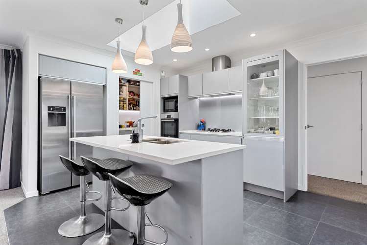 48 Cassinia Close Papamoa_5