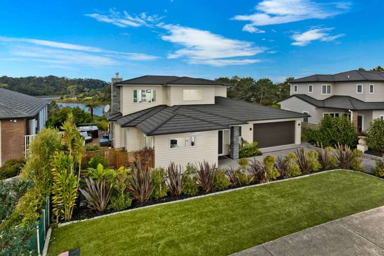 82 Pohutukawa Parade Riverhead_26