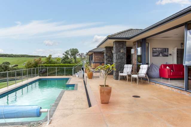 A/38 Kaipara Lake Road South Head_2