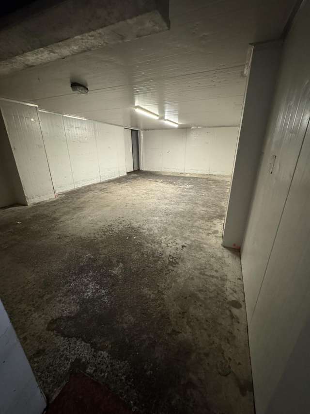 1/500 Williams Street Mahora_4