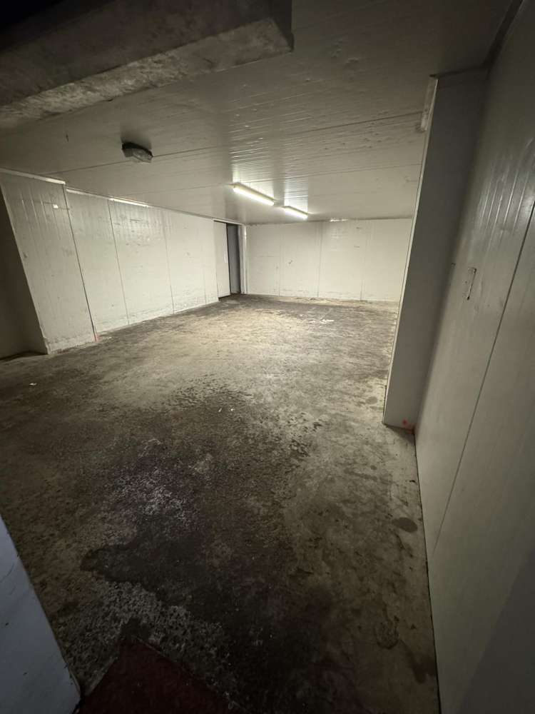 1/500 Williams Street Mahora_3