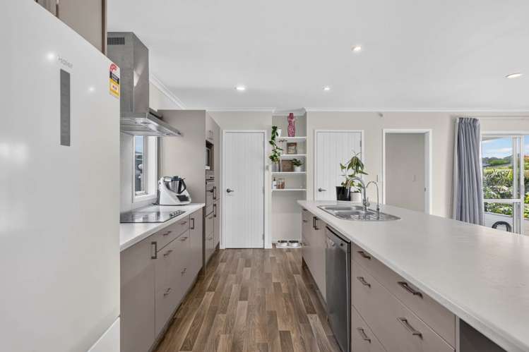 8 Spinnaker Lane Mangawhai_7