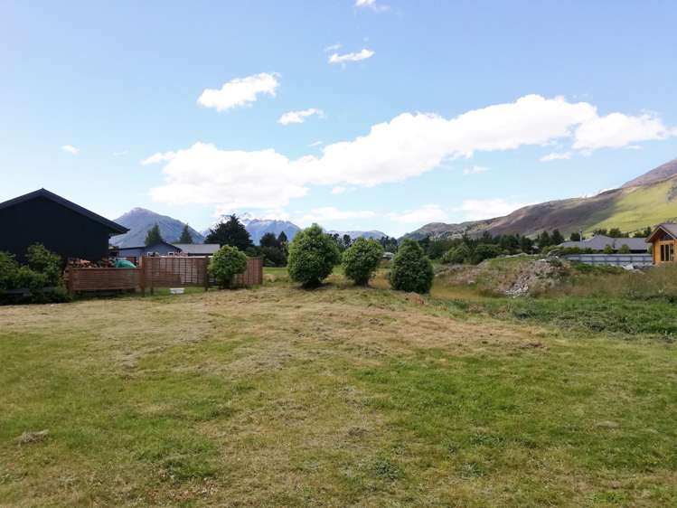 24 Lochburn Avenue Glenorchy_5