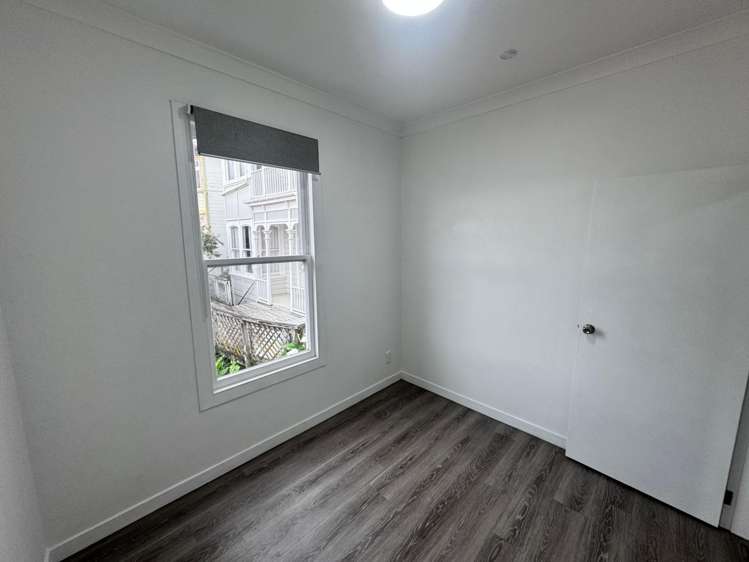A/31 Devon Street Aro Valley_16