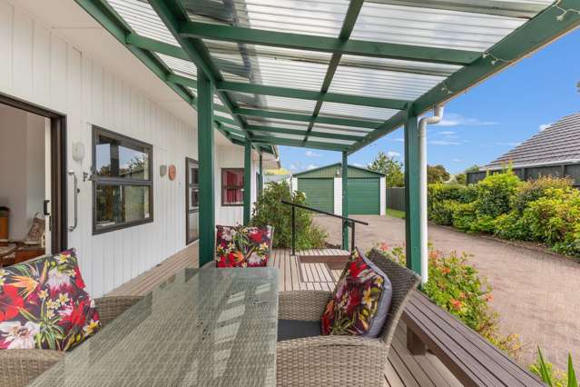 6 Massey Street Kawerau_2