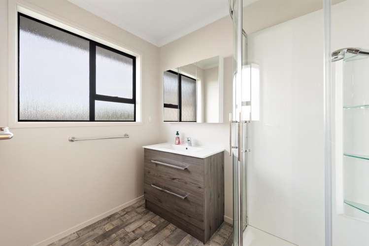 38a Hamilton Street Gore Surrounds_10