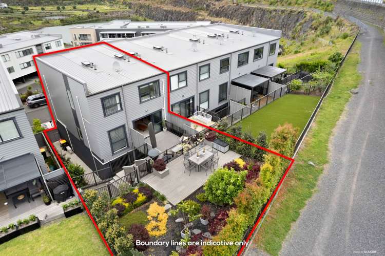 12 Lapilli Lane Stonefields_10