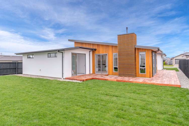 17 Patiki Street Lincoln_19