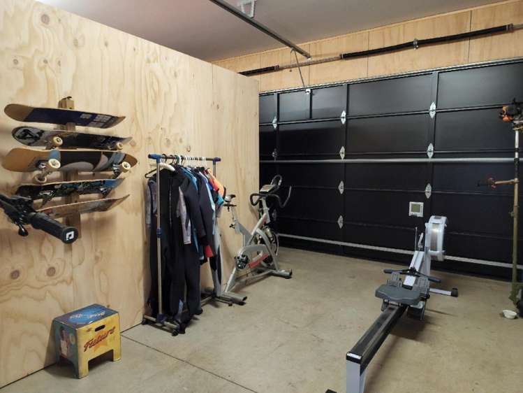 16 Pahakahaka Drive Kaitake_20