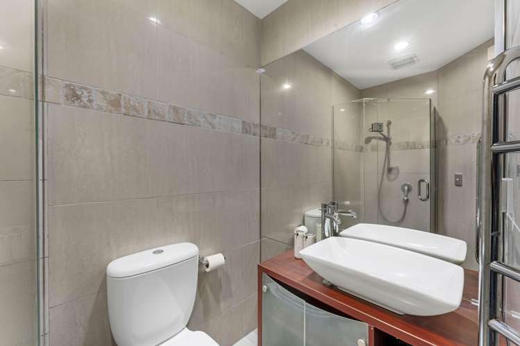 128F Gowing Drive Meadowbank_7