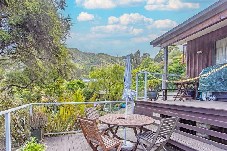 907 Governors Bay Road Governors Bay_16