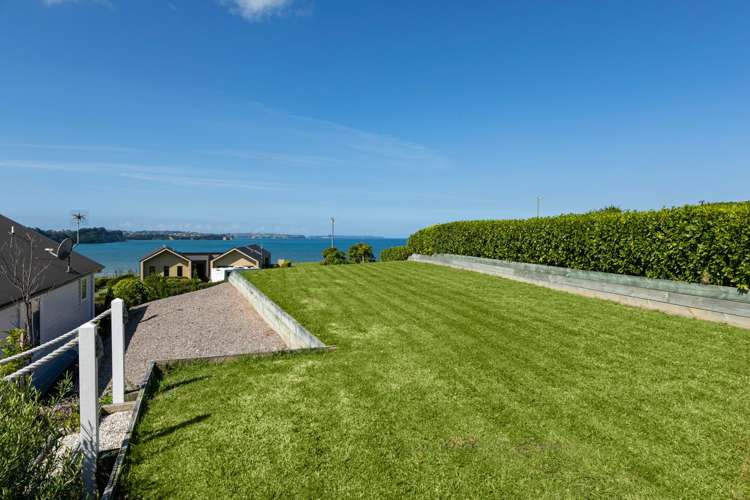 98 Ahumoana Road Okura Bush_14