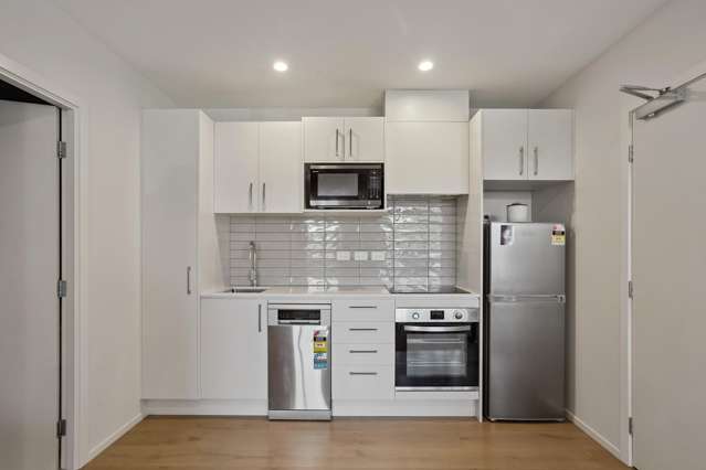 104 A&B/16 Mountain Ash Drive Frankton_4