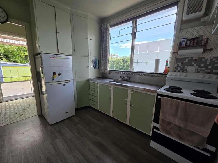 2 Bisset Road Kaikohe_18