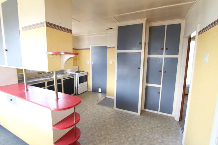 6 Tui Street Pahiatua_12