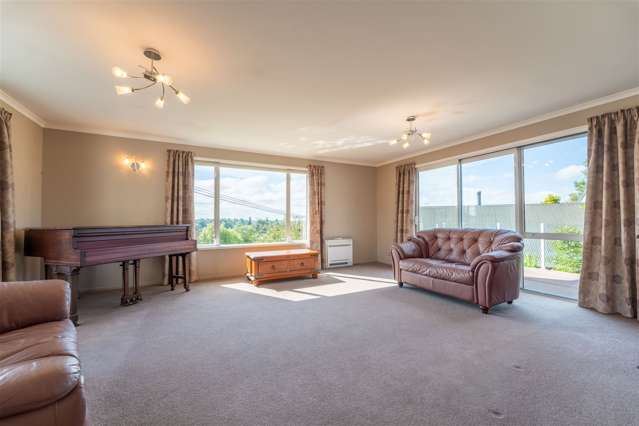 25 Darby Street Geraldine_3