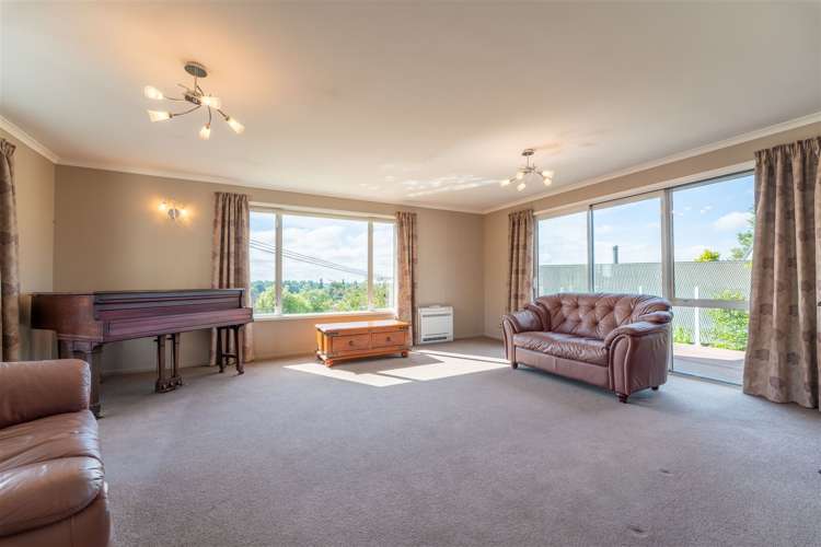 25 Darby Street Geraldine_3