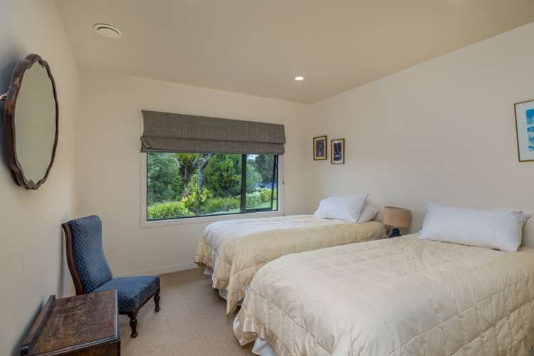 43z Blue Gum Lane Kerikeri_18