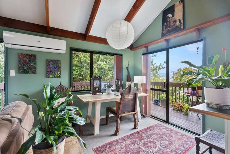 56 Old Onerahi Road Onerahi_6