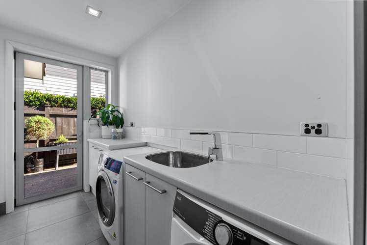 23 Corsica Way Karaka_35