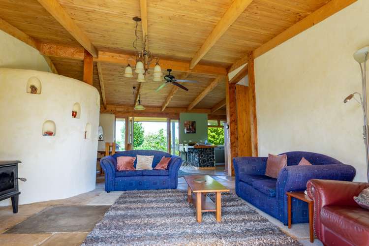 65 Duncan Road Ngahinapouri_5