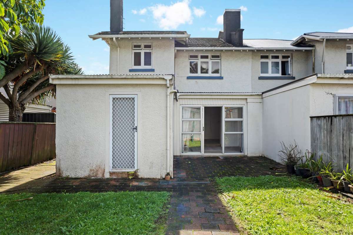 24 & 26 Ranfurly Road_4