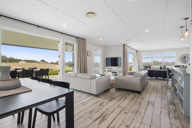 192B Ongare Point Road Katikati_3