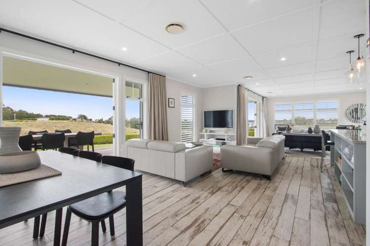 192B Ongare Point Road_3