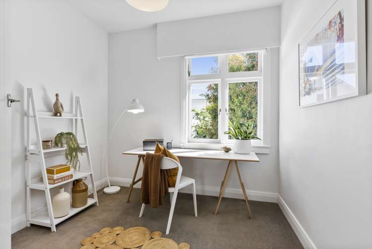 125 Warnock Street Westmere_11