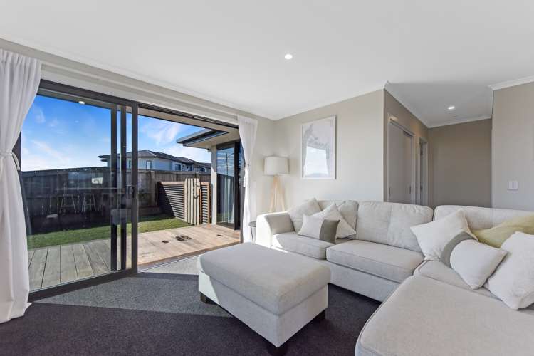 22 Coppermine Crescent Brightwater_12