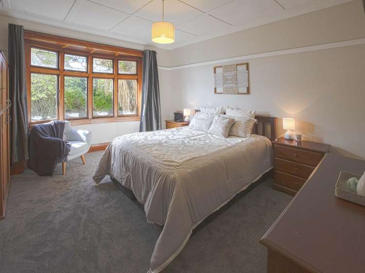 64 Norwood Street Newfield_5