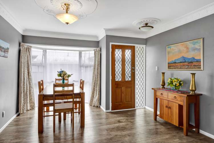 14 Kowhai Street Inglewood_6