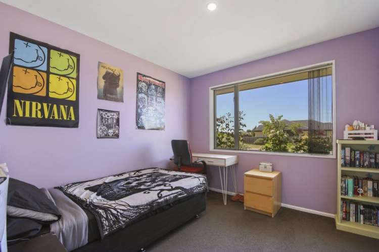 20 Da Vinci Avenue Leeston_15