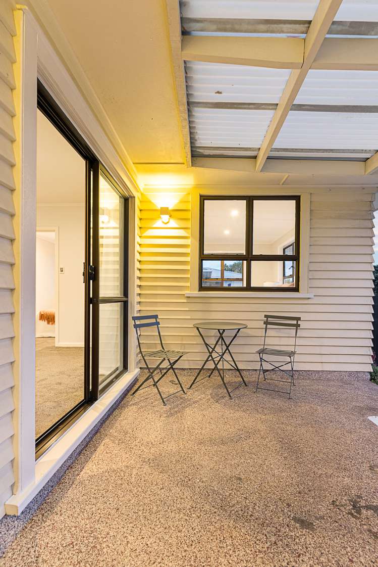 15 Williams Avenue Pakuranga_25