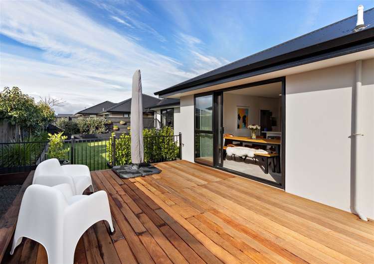 52 Stationmasters Way Prebbleton_7