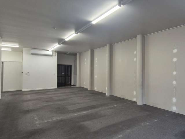 269 Queen Street Richmond_2