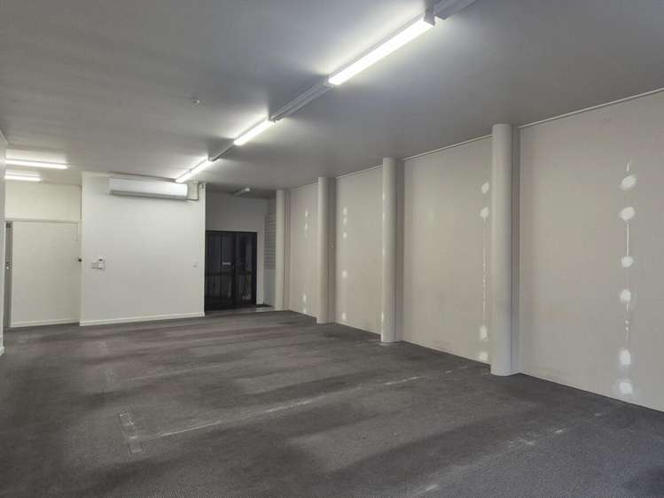 269 Queen Street Richmond_2