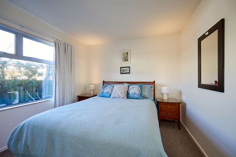 51 Kotuku Road Kaikoura_15