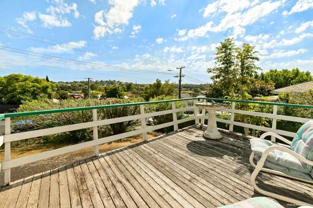 9 Marua Road Ellerslie_1