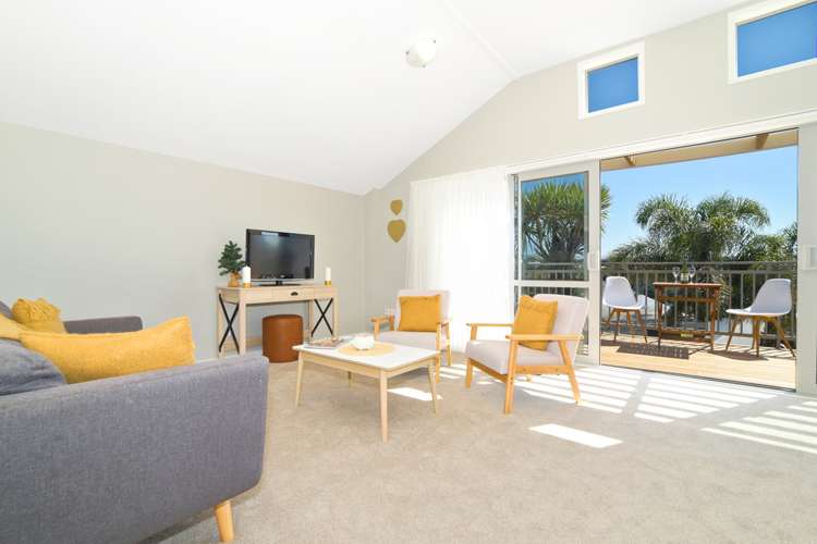 2/19 Dp Brodie Place Bethlehem_5